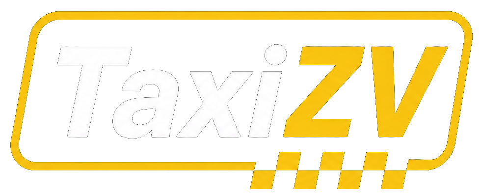 TaxiZV